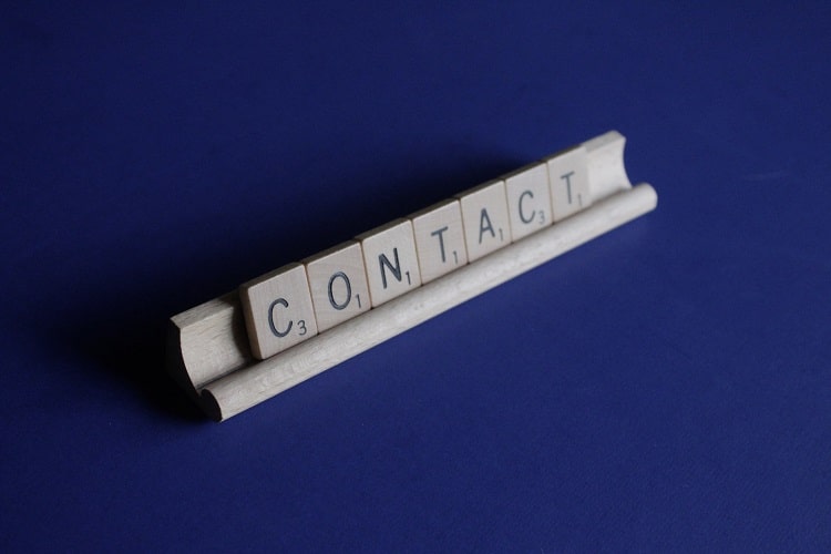 contact with polytechpress.com-min