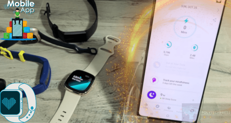 how do i find out which fitbit versa i have
