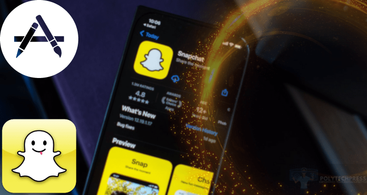 if i delete snapchat app and reinstall will i lose everything