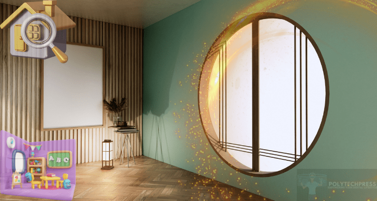 Elevate Your Interior Design with Render Vision