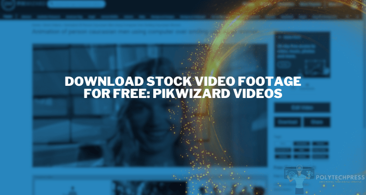 free stock-videos pikwizard